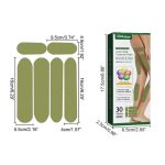 Lower Body Treatment Patch - Image 2