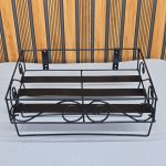 Quran Sharif & Janamaz Rack - Image 3