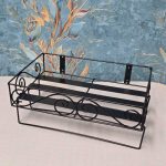 Quran Sharif & Janamaz Rack - Image 4