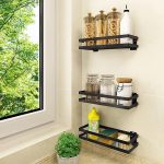 Iron Spice Rack - Image 5