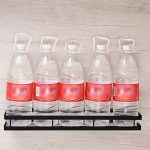 Iron Spice Rack - Image 2