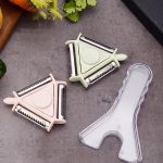 Three in One Peeler Cutter - Image 8