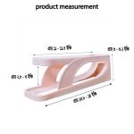 Refrigerator Egg Dispenser Tray - Image 2