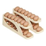 Refrigerator Egg Dispenser Tray - Image 3