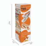 Refrigerator Egg Dispenser Tray - Image 5