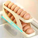 Refrigerator Egg Dispenser Tray - Image 7