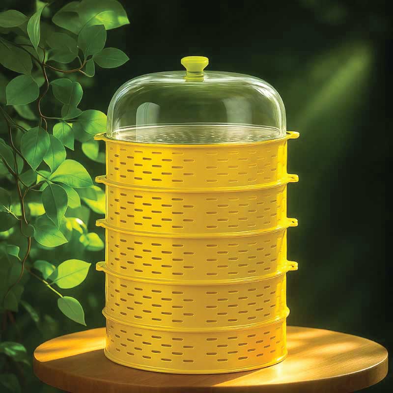 5-Layer-Food-Safety-Cover 5 Layer Food Safety Cover - Image 1