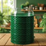 5 Layer Food Safety Cover - Image 5