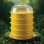 5 Layer Food Safety Cover - Image 4