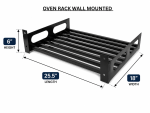 Oven Rack - Image 5