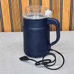 Electric Grinder 1000w Model -FP824 - Image 2