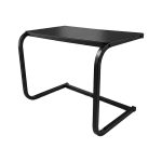 Multifunctional Kitchen and Oven Rack - Image 4