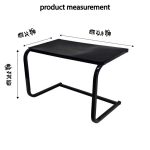 Multifunctional Kitchen and Oven Rack - Image 6