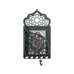 Quran Box With Tasbih Hanger - Image 2