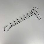 Strong Grill Hanger - Image 3