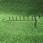 Strong Grill Hanger - Image 4