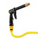 High Pressure  Spray Gun