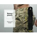 Self Defense Magic Stick - Image 4