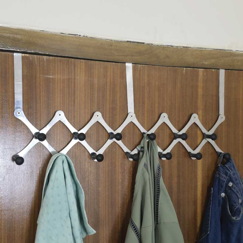 Ss-Flexible-Door-Hanger2 Ss Flexible Door Hanger - Image 6