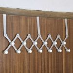 Ss Flexible Door Hanger - Image 4
