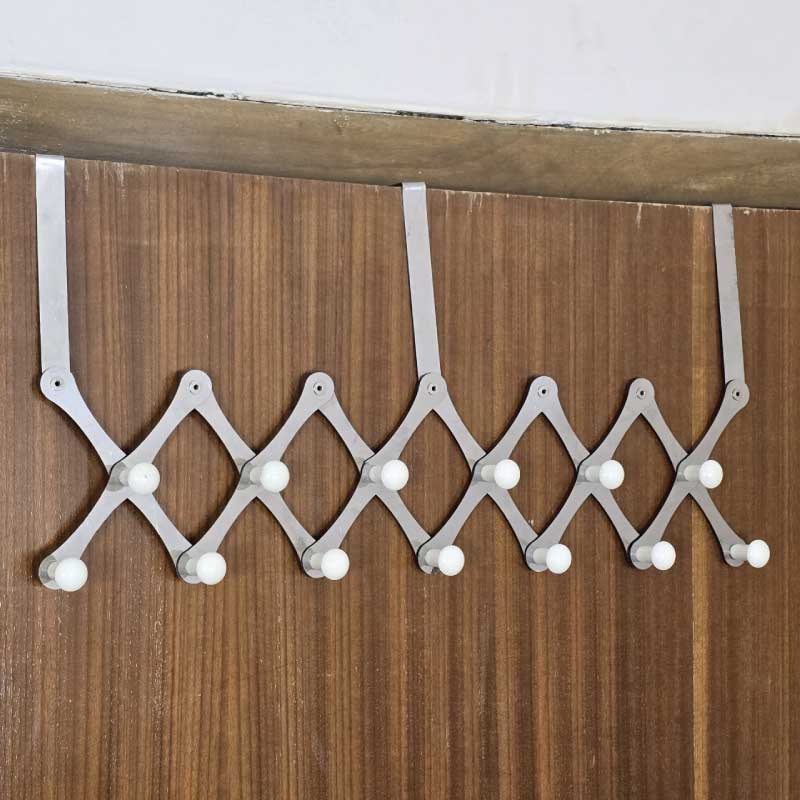 Ss-Flexible-Door-Hanger5 Ss Flexible Door Hanger - Image 4