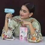 Fashion Hair Dry - Image 3