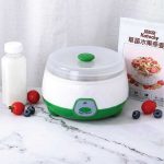 Automatic Yogurt Maker 1.7L (Doi Maker) - Image 7