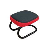 Best Namaz Prayer Stool for Comfortable Salah – Foldable, Non-slip, and Durable