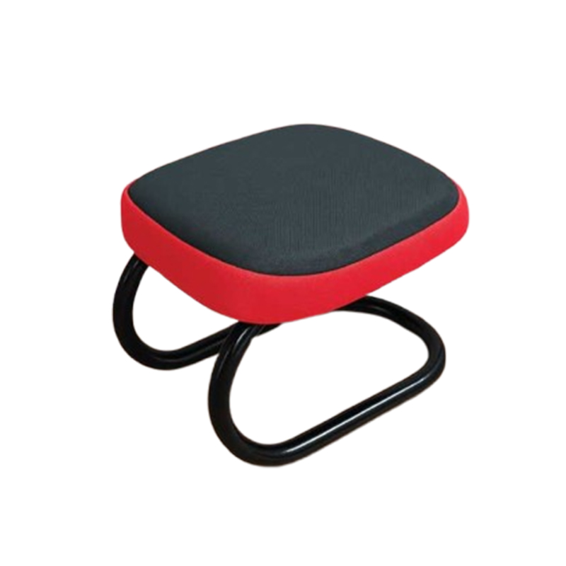 Best Namaz Prayer Stool – Foldable, Lightweight & Comfortable Best Namaz Prayer Stool for Comfortable Salah – Foldable, Non-slip, and Durable