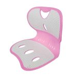 Ergonomic Waist Back Support Chair for Comfortable Sitting and Back Pain Relief
