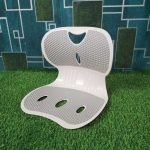 Waist Back Support Chair - Image 9