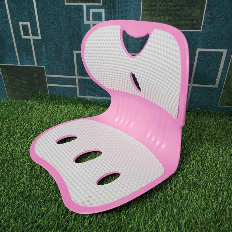 Waist-Back-Support-Chair2 Waist Back Support Chair - Image 8