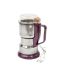 High Power FG925 1850W Electric Food Grinder – Stainless Steel Mixer for Kitchen Use