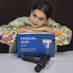 Fascial Gun - Image 7