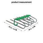 ALMARI/CLOSET CLOTH HANGER - Image 5