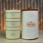 AP Lunch Box - 3 Layer - Image 4