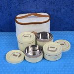 AP Lunch Box - 4 Layer - Image 2