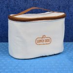 AP Lunch Box - 4 Layer - Image 6