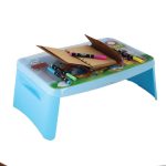 FOLDING BABY DESK - Image 5