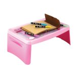 FOLDING BABY DESK - Image 3