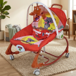 4 in 1 wheel rocker - Image 3