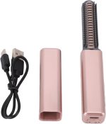 Cordless Bangs Iron - Image 3